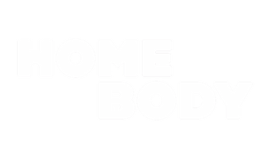 HomeBody