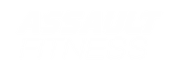 Assault Fitness